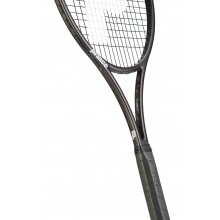 Prince Tennis Racket Phantom P 2.5 97in/320g/Tournament - unstrung -